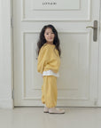 Little Foxx – Soft Sweatshirts