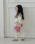 Little Foxx – Mongle Cardigan