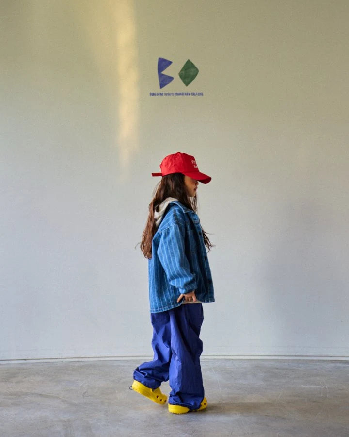 About Nylon Pants6_byLittleFox_jetztvorbestellen