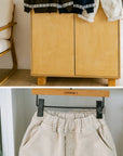 Little Foxx – Evelyn Pants