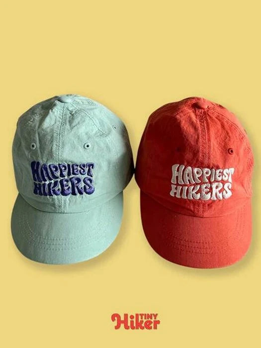 Soda Pop Ball Cap_byLittleFox_jetztvorbestellen