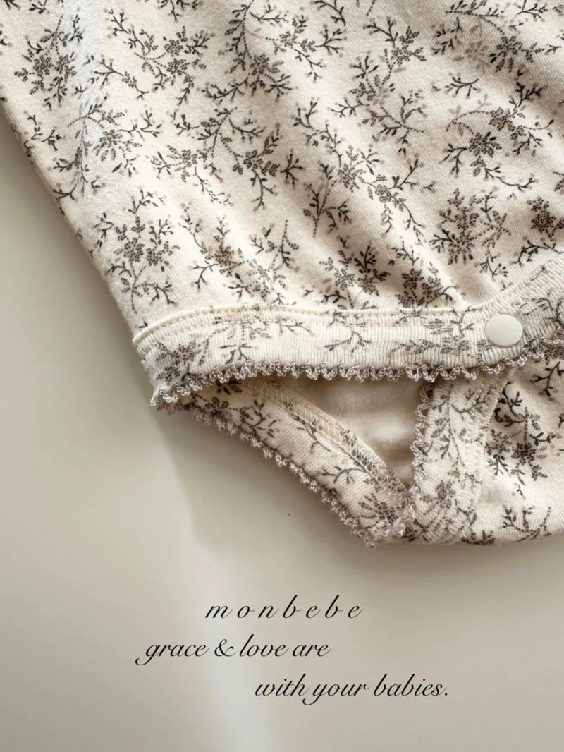 Printed Collar Suit6_byLittleFox_jetztvorbestellen