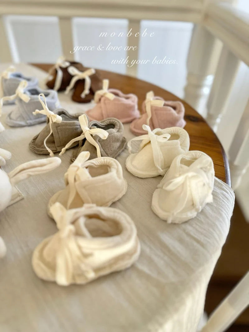 Noah Newborn Shoes5_byLittleFox_jetztvorbestellen