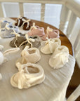 Noah Newborn Shoes5_byLittleFox_jetztvorbestellen