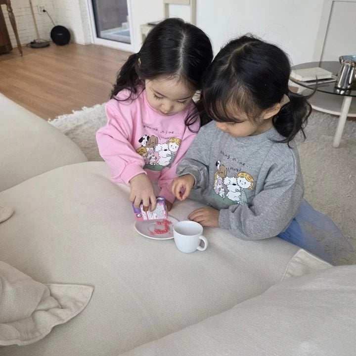 Family Sweatshirt4_byLittleFox_jetztvorbestellen