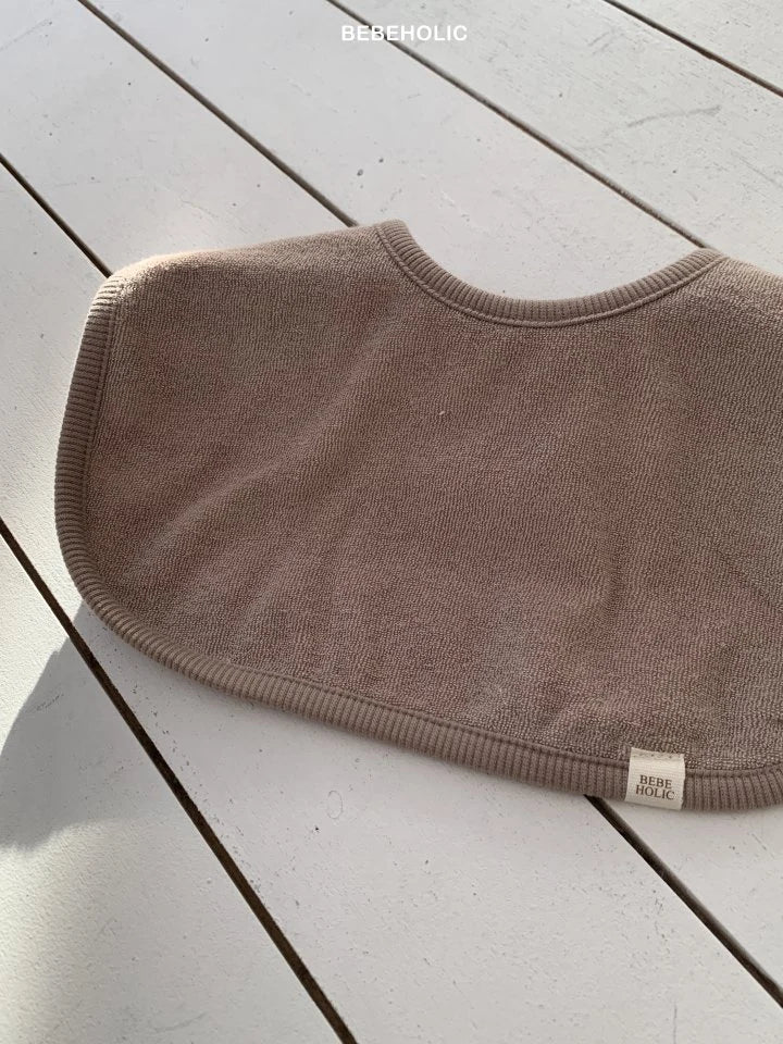 Reversible Terry Cape4_byLittleFox_jetztvorbestellen