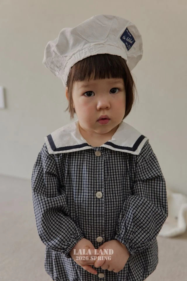 Bebe Sailor Hat2_byLittleFox_jetztvorbestellen