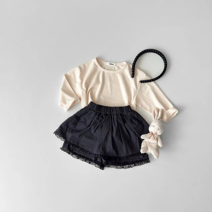 Petite Lace Skirt3_byLittleFox_jetztvorbestellen