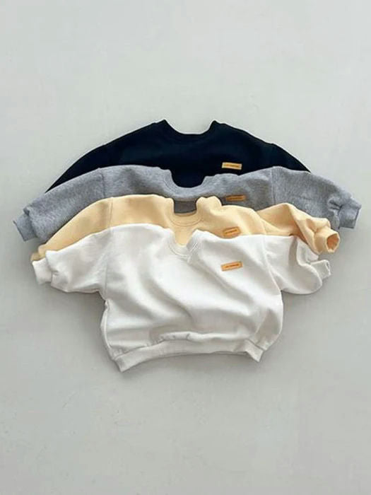 Some Sweatshirt_byLittleFox_jetztvorbestellen