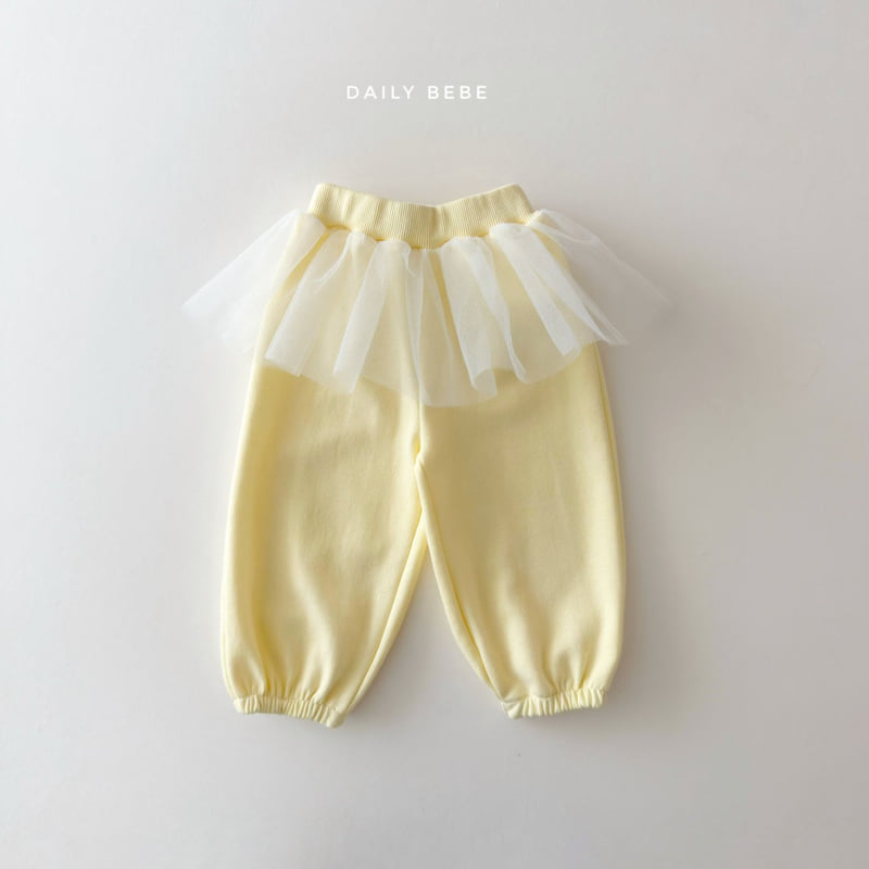 Sweet Tutu Set3_byLittleFox_jetztvorbestellen