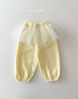 Sweet Tutu Set3_byLittleFox_jetztvorbestellen