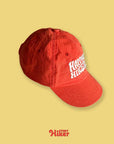 Soda Pop Ball Cap2_byLittleFox_jetztvorbestellen