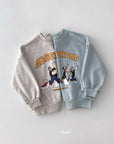 Road Popeye Sweatshirt1_byLittleFox_jetztvorbestellen