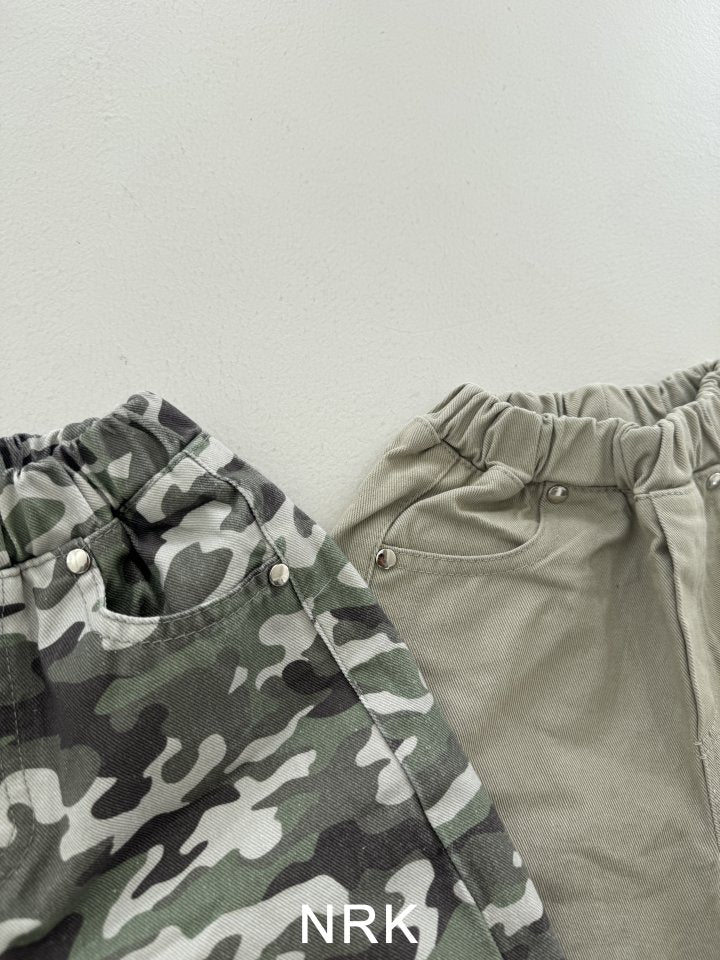 Make Pants3_byLittleFox_jetztvorbestellen