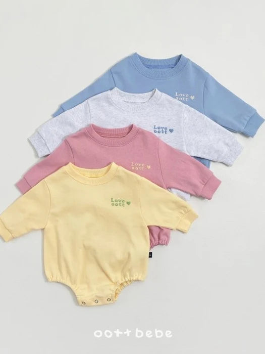 Love Oott Suit_byLittleFox_jetztvorbestellen