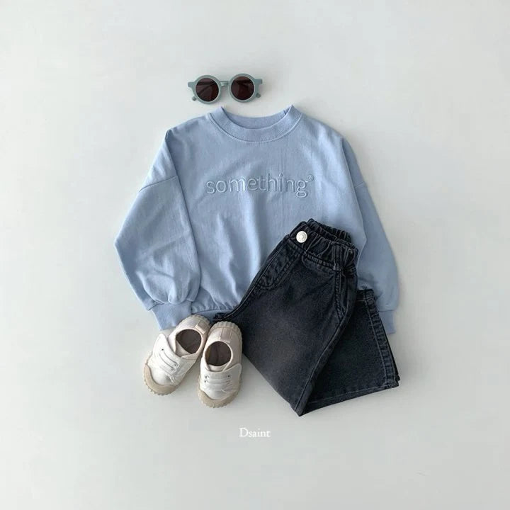 Something Sweatshirt5_byLittleFox_jetztvorbestellen