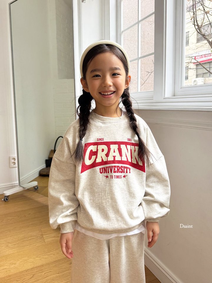 Crank Set4_byLittleFox_jetztvorbestellen