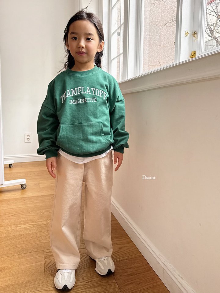 Special Spandex Wide Jeans5_byLittleFox_jetztvorbestellen