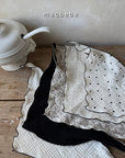 Little Foxx – Yoru Kerchief