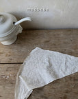 Little Foxx – Lace Kerchief