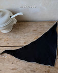 Little Foxx – Yoru Kerchief