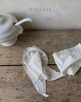 Little Foxx – Lace Kerchief
