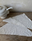Little Foxx – Lace Kerchief