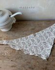 Little Foxx – Yoru Kerchief