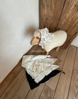 Little Foxx – Yoru Kerchief