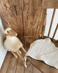 Little Foxx – Yoru Kerchief
