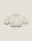 Little Foxx – Tumble Jacket