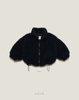 Little Foxx – Tumble Jacket
