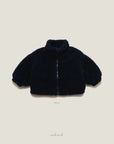 Little Foxx – Tumble Jacket