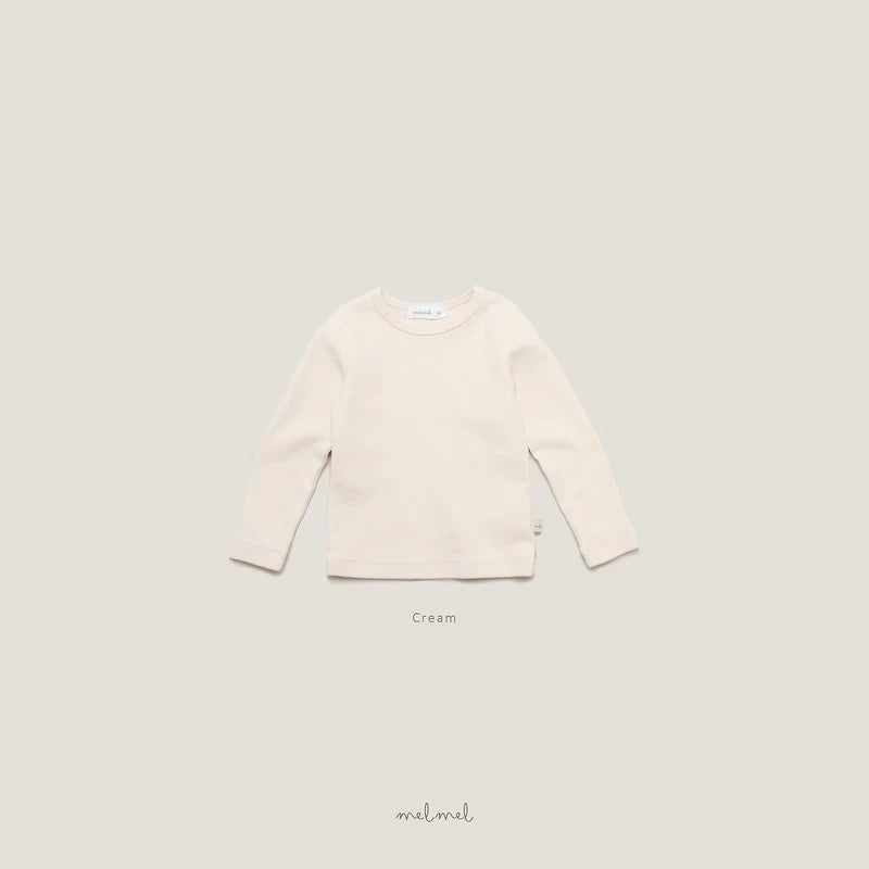 Little Foxx – Mochi Tee