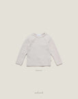 Little Foxx – Mochi Tee