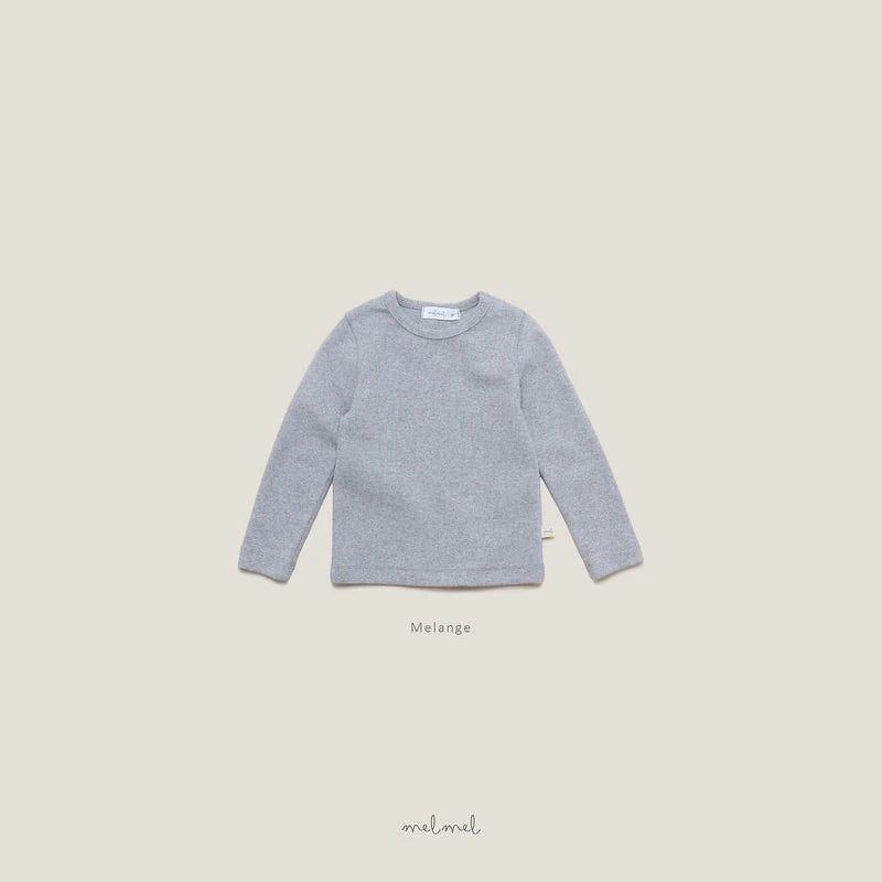 Little Foxx – Mochi Tee
