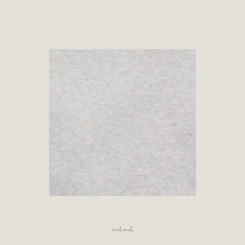 Little Foxx – Mochi Tee