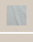 Little Foxx – Layered Tee