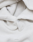 Little Foxx – Marshmallow Set