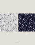Little Foxx – Daisy Tee