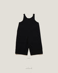 Little Foxx – Cottage Overalls