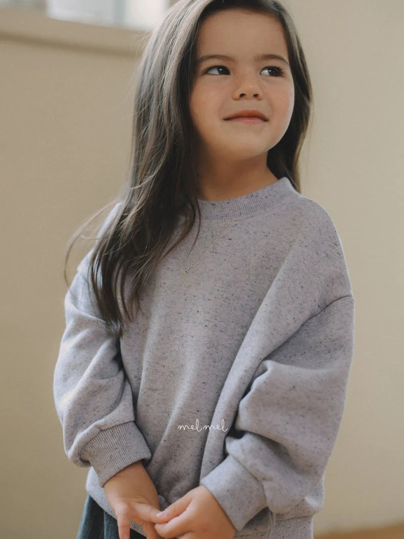 Little Foxx – Neff Sweatshirts