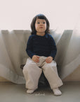 Little Foxx – Pocket Pants
