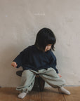 Little Foxx – Daisy Bloomer