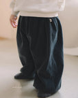 Little Foxx – Corduroy Bloomer