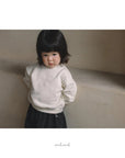 Little Foxx – Lounge Sweatshirts