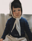 Little Foxx – Mellow Scarf