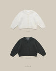 Little Foxx – Hazzi Cardigan