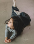 Little Foxx – Daisy Bloomer