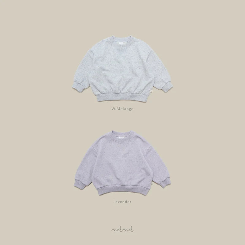 Little Foxx – Neff Sweatshirts
